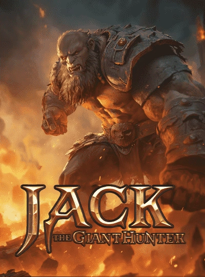 jiliks