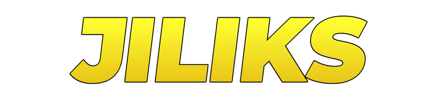 jiliks